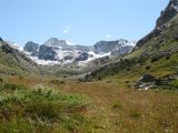 Image of landscape