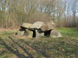 Image of landscape