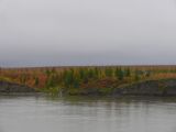 Landscape image