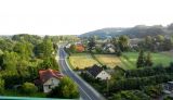Image of landscape