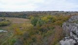 Image of landscape