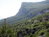 Image of landscape