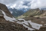 Image of landscape