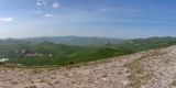 Image of landscape