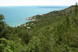 Image of landscape
