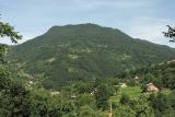Image of landscape