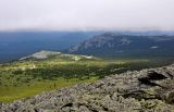 Image of landscape