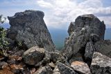 Изображение ландшафта