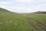 Image of landscape
