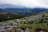 Image of landscape