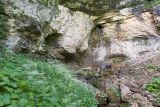 Image of landscape
