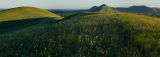 Image of landscape