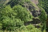 Image of landscape