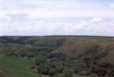 Image of landscape