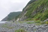 Image of landscape