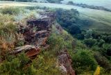 Image of landscape