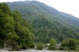 Image of landscape