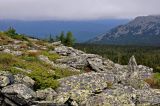 Image of landscape