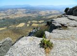 Image of landscape
