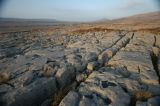 Image of landscape