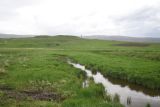 Image of landscape