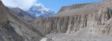 Image of landscape