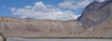 Image of landscape