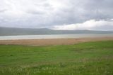 Image of landscape