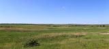 Image of landscape