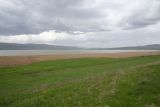 Image of landscape