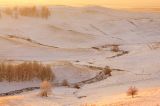 Image of landscape