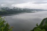 Image of landscape