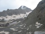 Image of landscape