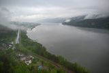 Image of landscape