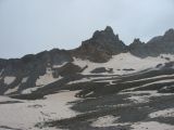 Image of landscape