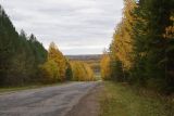 Image of landscape