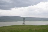 Image of landscape