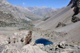 Image of landscape