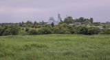 Image of landscape