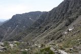 Image of landscape