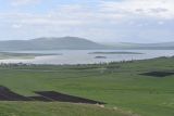 Image of landscape