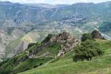 Image of landscape