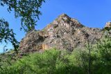 Image of landscape