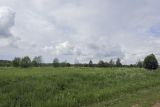 Image of landscape