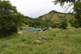 Image of landscape