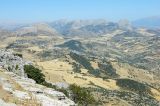 Image of landscape