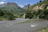Image of landscape
