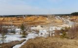 Image of landscape