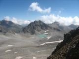 Image of landscape