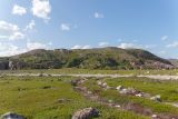 Териберка, image of landscape/habitat.
